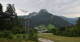 Altaussee So. 26.7.