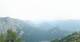 Altaussee So. 26.7.