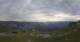 Altaussee So. 26.7.