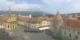 Yverdon-les-Bains So. 26.7.