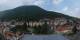 Vallorbe So. 26.7.
