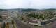 Winterthur So. 26.7.