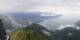 Montreux So. 26.7.