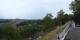 Bern So. 26.7.