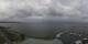 Morges So. 26.7.