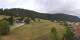 Plagne So. 26.7.