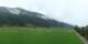 Oberwald So. 26.7.