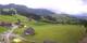 Wildhaus So. 26.7.