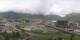 Andermatt So. 26.7.