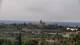 Tarragona So. 26.7.