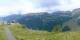 Ebenalp So. 26.7.