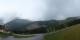 Ormont-Dessus So. 26.7.