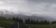 Villars-sur-Ollon So. 26.7.