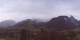Gstaad So. 26.7.