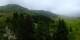 Arosa So. 26.7.