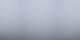 Laax So. 26.7.