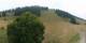Buttes So. 26.7.