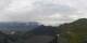 Leysin So. 26.7.
