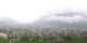 Chur So. 26.7.