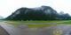 Gstaad So. 26.7.
