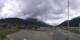Samedan So. 26.7.