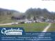 Obertauern - Gnadenalm So. 26.7.