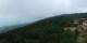 Chaumont-de-Pury So. 26.7.