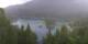 Flims So. 26.7.