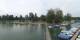 Faoug So. 26.7.