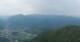 Bad Ischl So. 26.7.