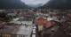 Mittenwald So. 26.7.