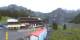 Kandersteg So. 26.7.