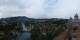 Bern So. 26.7.