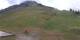Valloire So. 26.7.