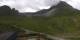 Val Claret So. 26.7.
