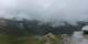 Tignes So. 26.7.