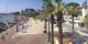 Bandol So. 26.7.