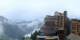 Avoriaz So. 26.7.