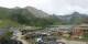 Tignes So. 26.7.