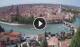 Verona So. 26.7.