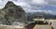 Sella Nevea So. 26.7.