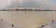 Bordeaux So. 26.7.