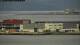 Hammerfest So. 26.7.