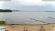 Lietzow (Rügen) So. 26.7.
