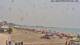 Santa Pola So. 26.7.