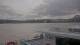 Bordeaux So. 26.7.