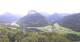 Hintersee So. 26.7.