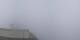 Andermatt So. 26.7.