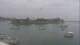 Dana Point, Kalifornien So. 26.7.