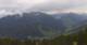 Saalbach So. 26.7.